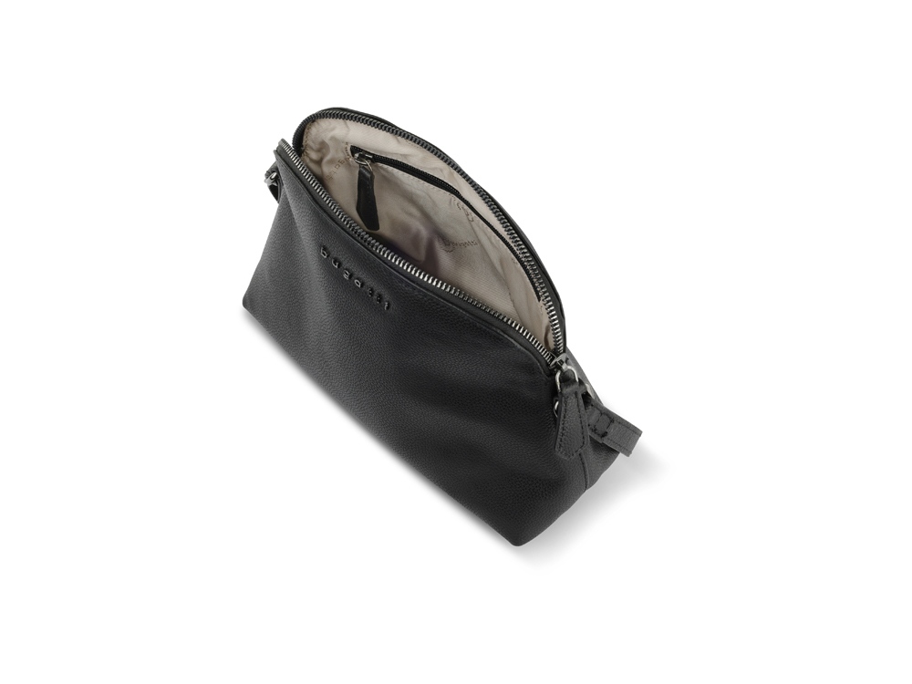 ����� ��������� ������� BUGATTI Bella, ������, ������� ����/���������, 23�8�17 ��