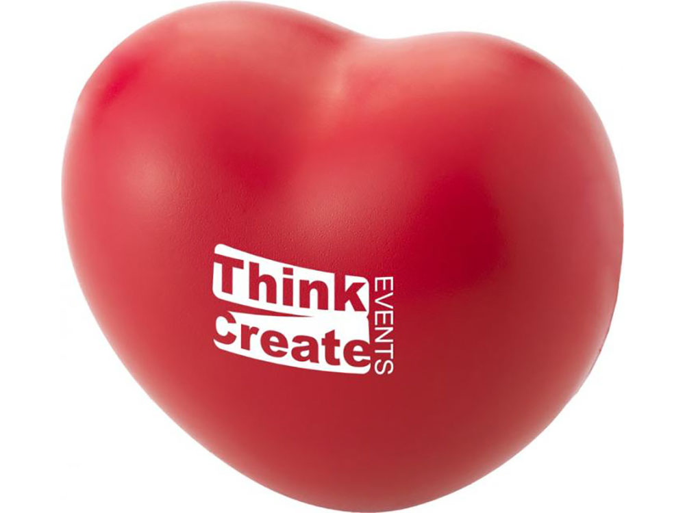 ���������� � ����� ������