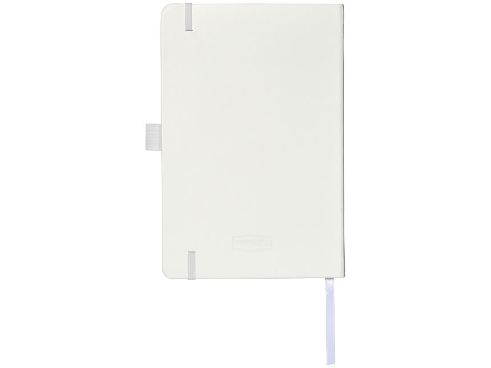 �������� ������ Nova �������A5 � ����������, �����