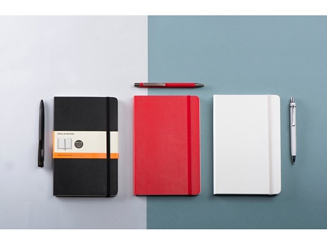 ���������� ����� Moleskine Amelie � ��������� �5 � ������, ������