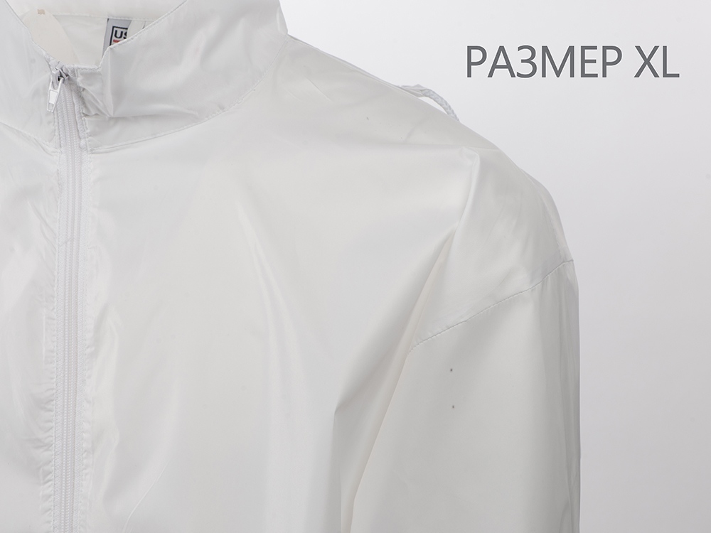 �������� Miami ������� � ������, �����