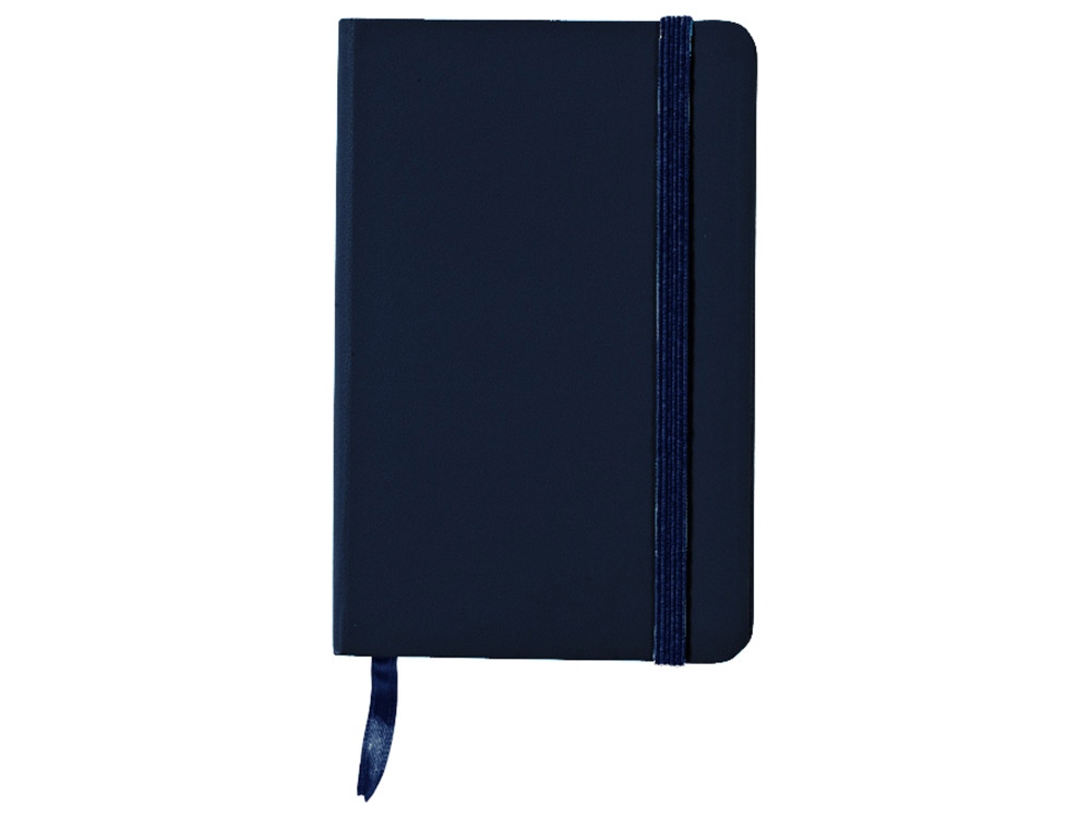 �������� ������ �� 80 ������� � ���������, ������ �6