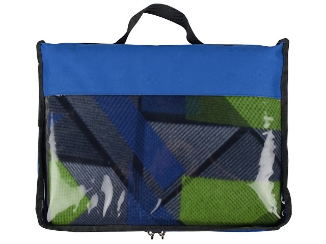 ���� "��-���"