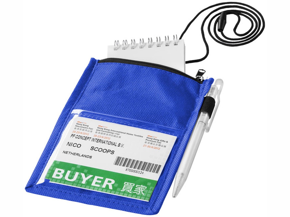 ��������� ��� ������