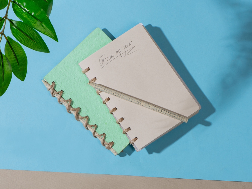 ����� ������� � �������� ������, ������� ������