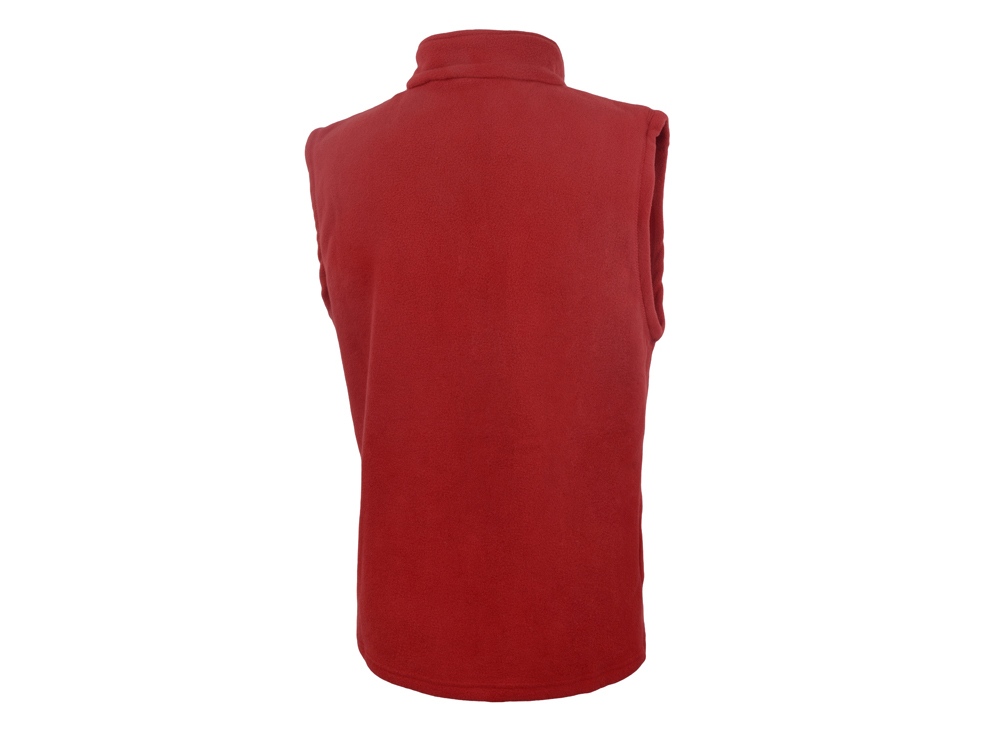 ����� �������� Ibiza �������, �������