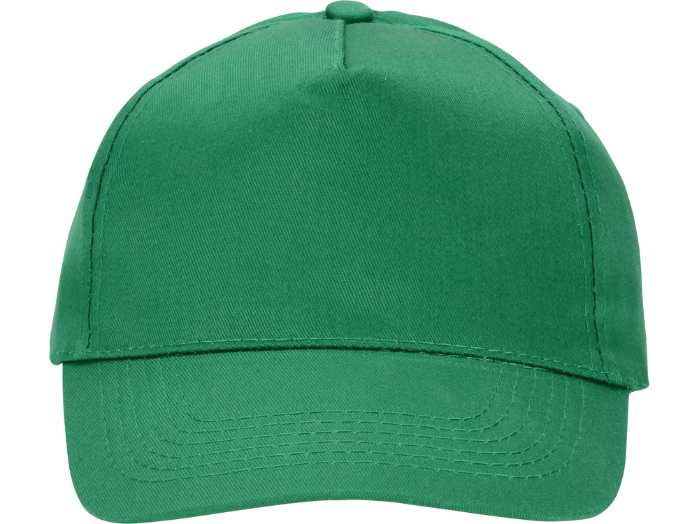 ��������� "Memphis" 5-�� ��������� ������