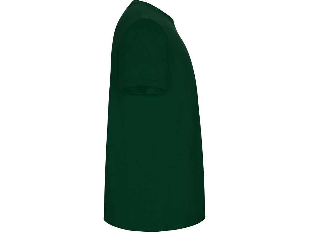 �������� Stafford �������, ���������� �������