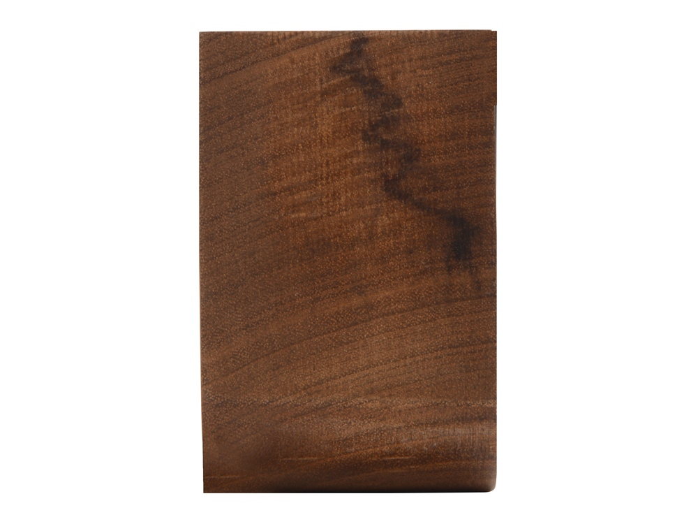 ������� Wood bar