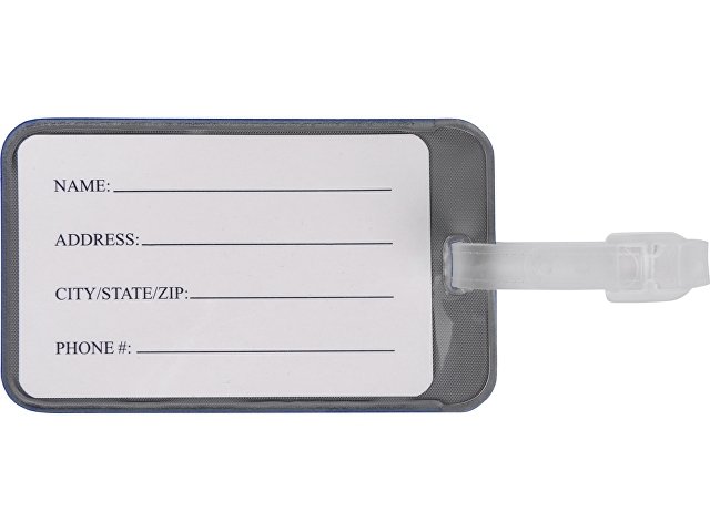 �������� ����� Voyage 2.0, �����