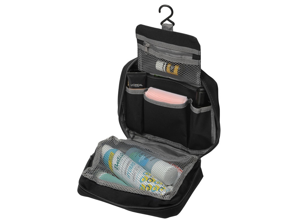 �������� ��� ����������� Promo, ������