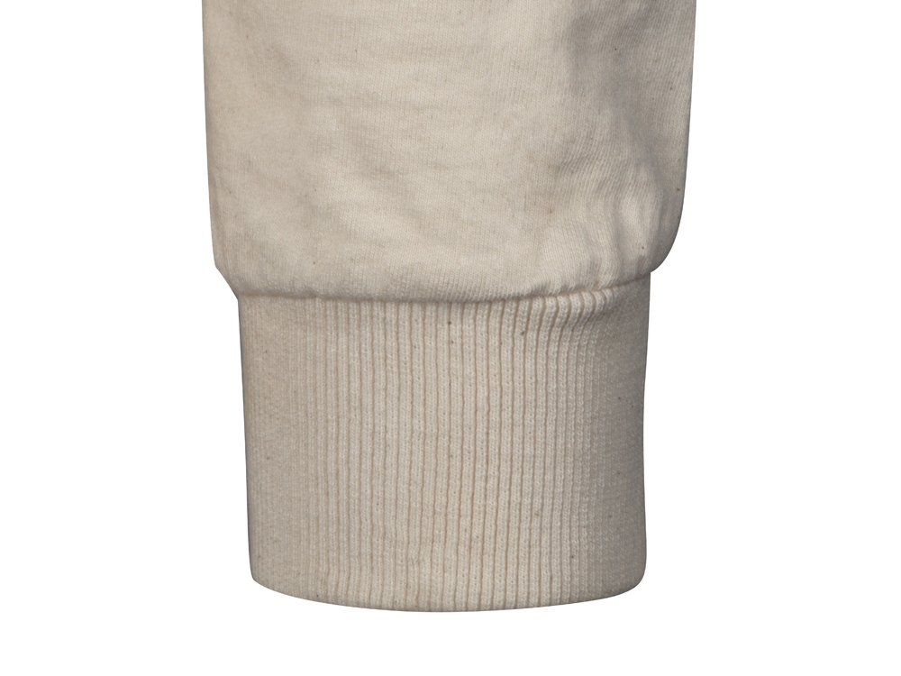 ��������� � ��������� ������� Pure, �����������