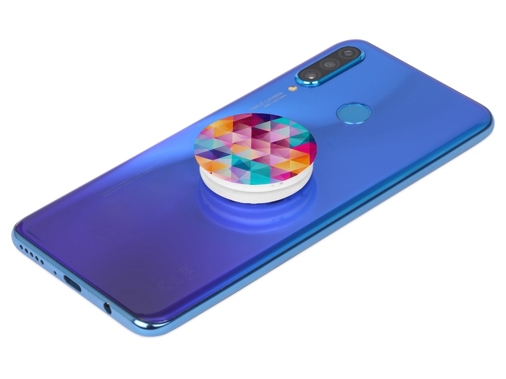 ��������� ��� �������� Pop Stand, �����