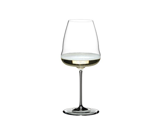 ����� Champagne, 742��. Riedel
