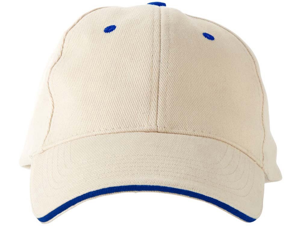 ��������� "New Castle" 6-�� ��������� �����������, ����������� ������/����-�����