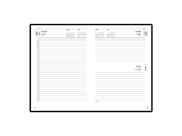 ���������� �5 ������������ Velvet 2020, ���������