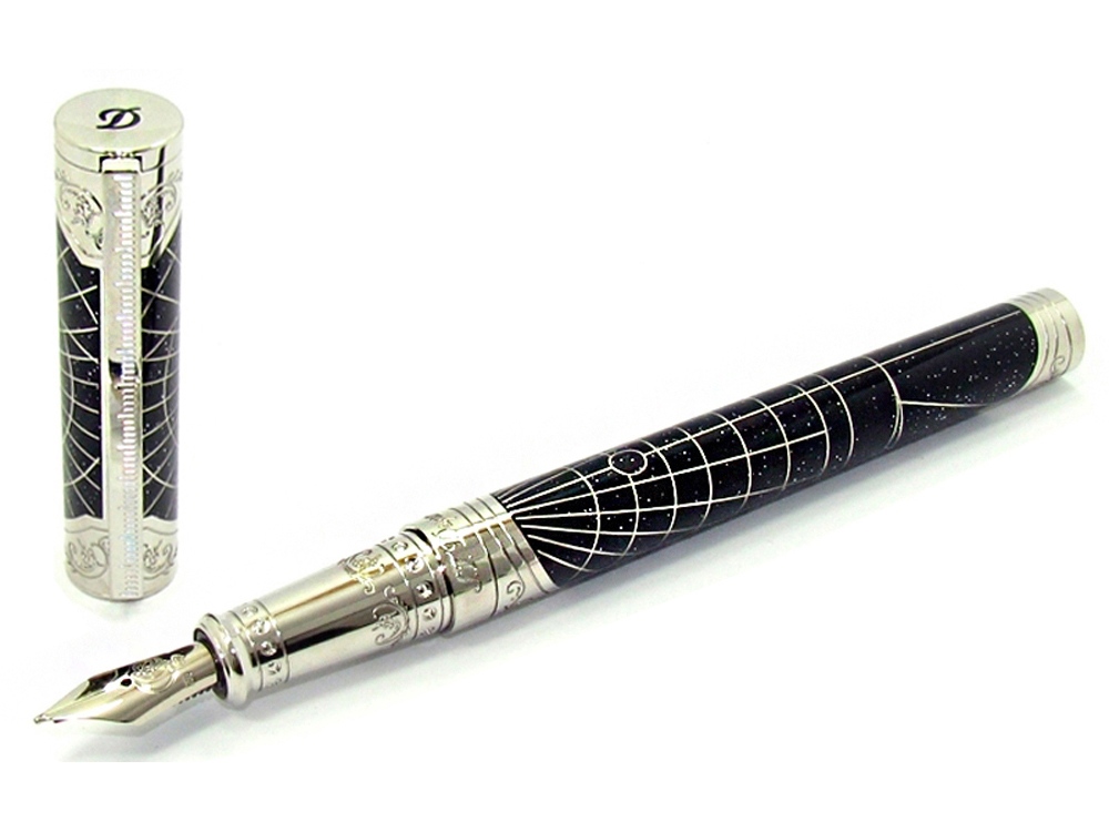 ����� �������� Shoot The Moon Premium