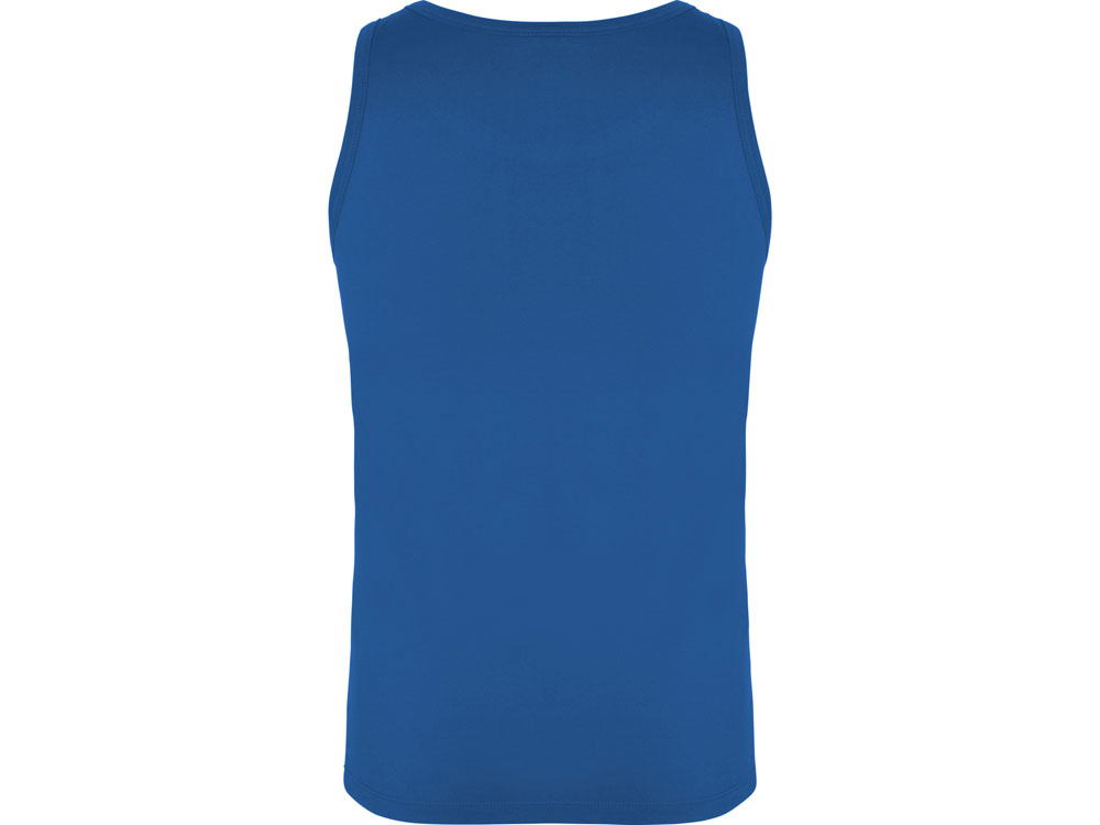 ����� Texas �������, ����������� �����