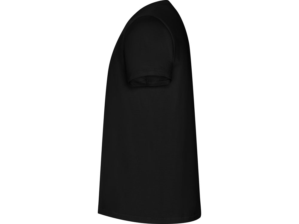 �������� Golden �������, ������