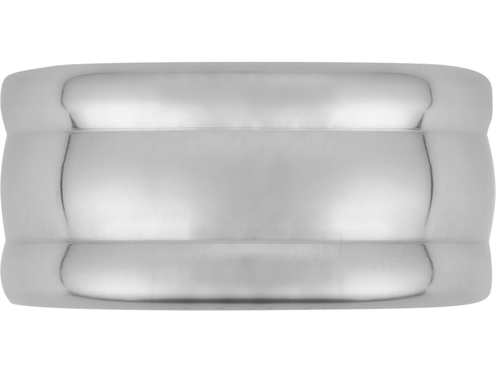 ����� ����������� ��� ���� � ����� ��� 2 �������: ������-����������, ���������� �� �������, ������, ���������, ���������� ��� ����������� ������� ����