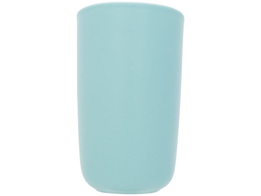 ������������ ������ Mysa � �������� �������� ������� 400 ��,  ������