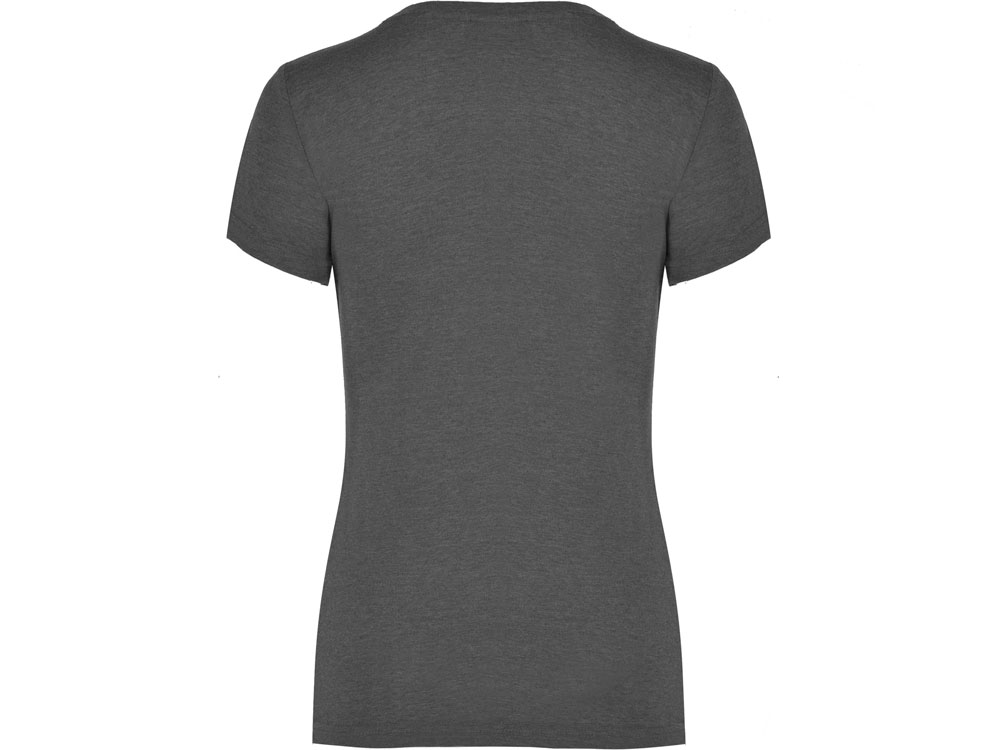 �������� Fox �������, ������ ������