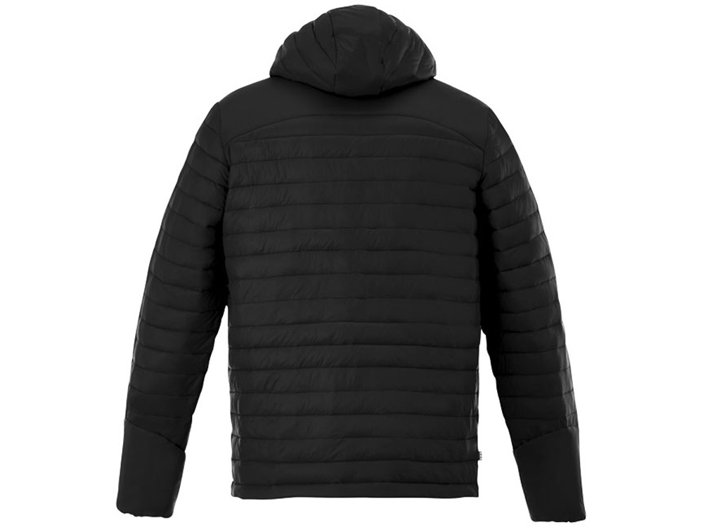 ���������� ������ Silverton, �������