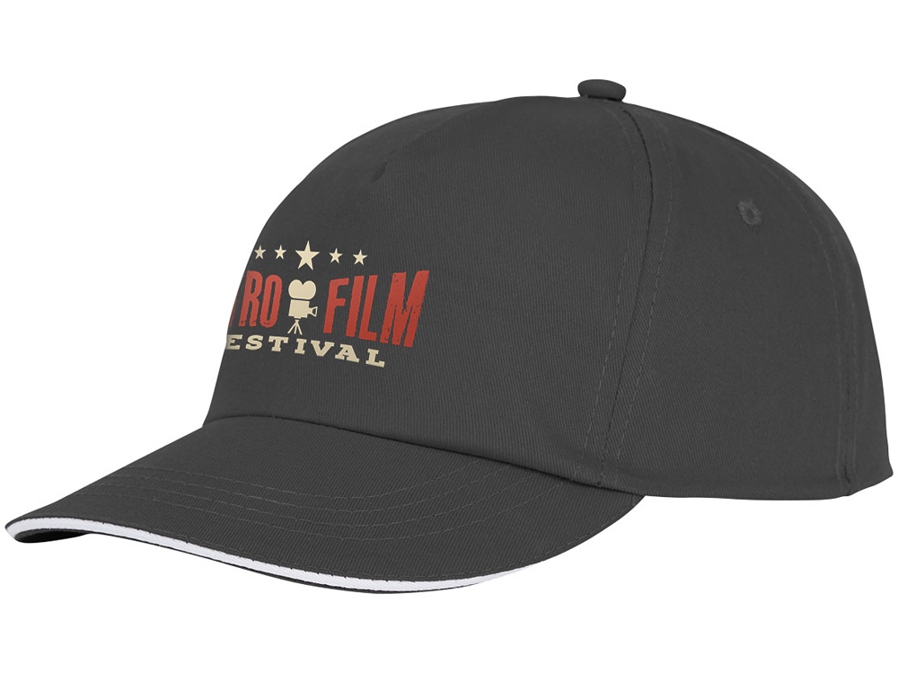 ������������� �����-������� Styx, �����