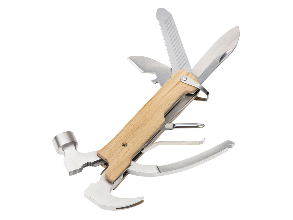 ���������������� � �������� Bro