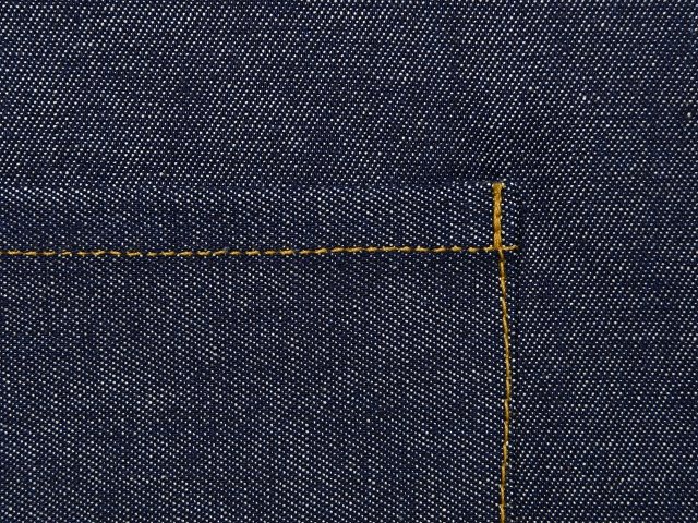 ��������� ������