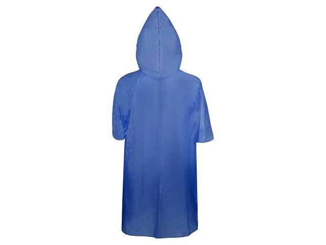 �������� Cloudy, ������������ �����