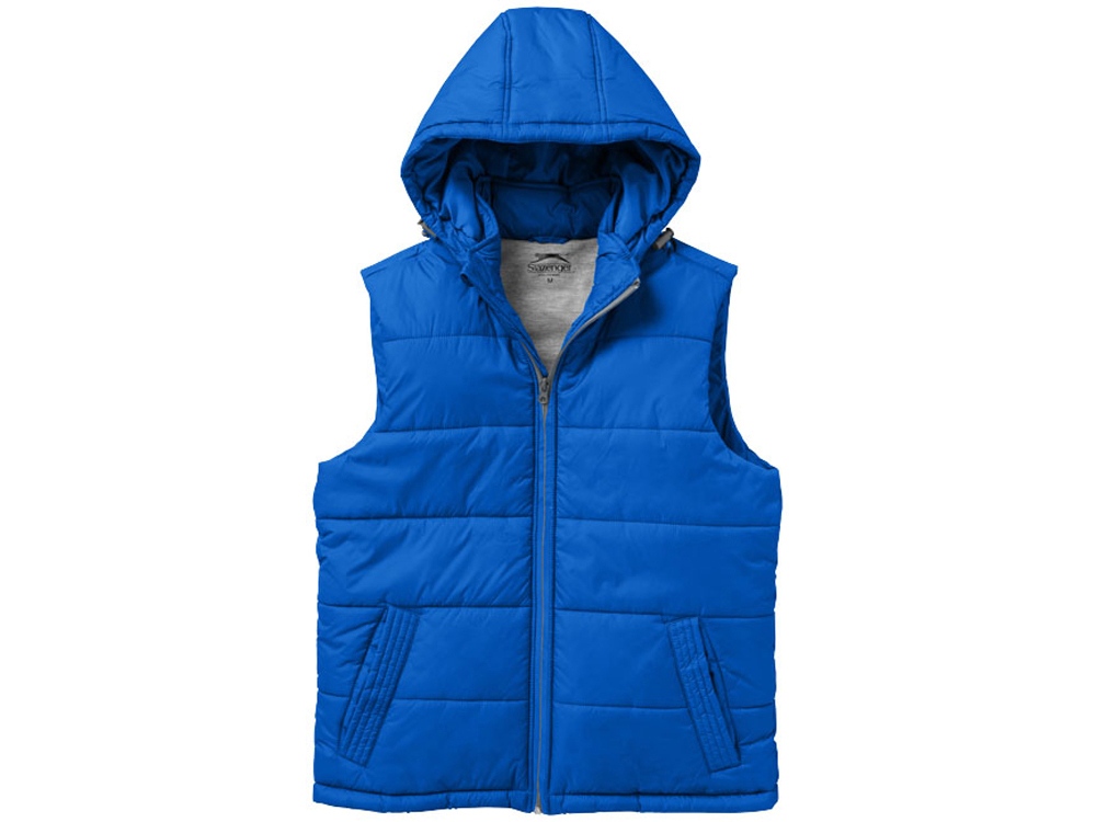 ����� Mixed Doubles �������, �������-�������