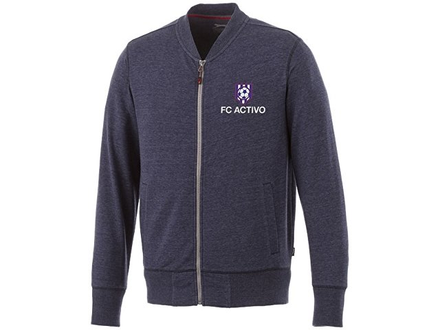 ������ Stony, �����-�����