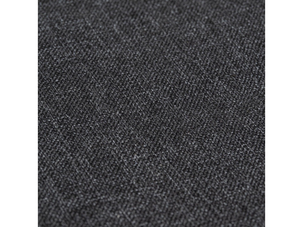 8810 black melange ����� ����� ����� ��� �������� 8