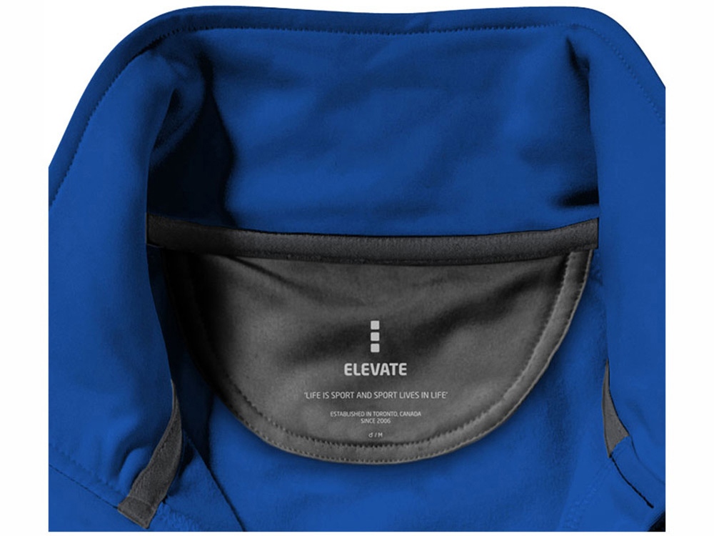 ������ �������� Mani �������, �����