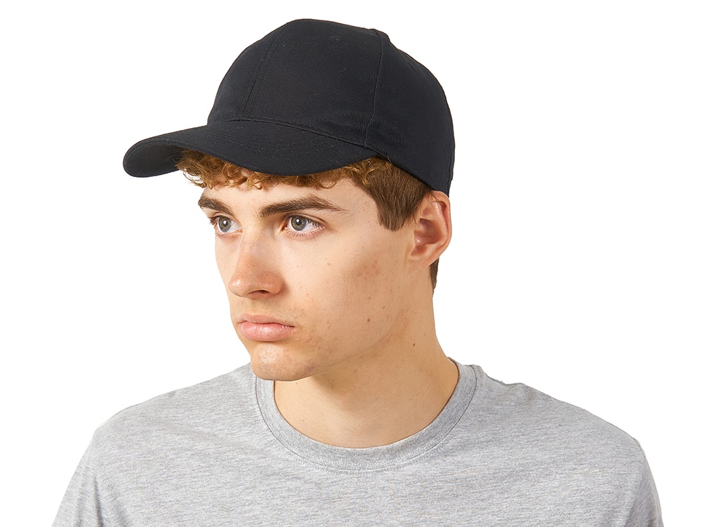 ��������� �� ��������������� ������� Milwaukee, ������