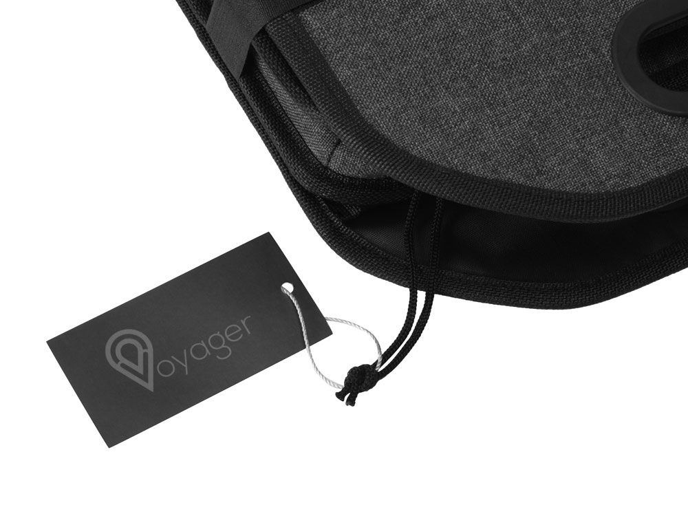 ���������� ������������� �������� Harmony, �����-�����