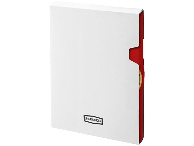 ������� Stretto A5