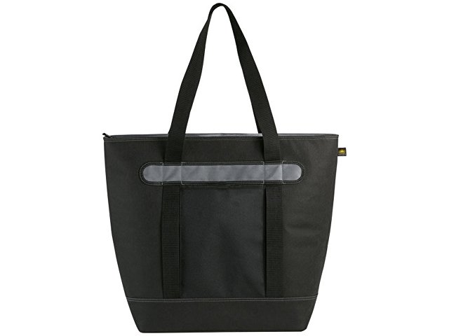 �����- ����������� California Innovations� ��� 56 �����, �����-�����