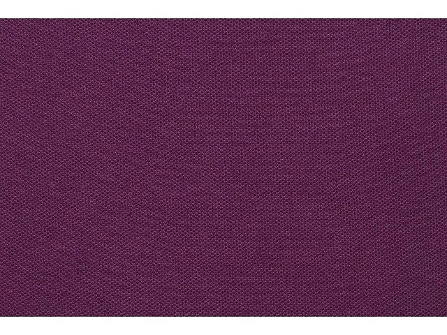 ������� ���� "Boston" �������, �����-����������