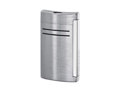 ��������� Maxijet. S.T. Dupont