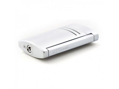 ��������� Maxijet. S.T. Dupont