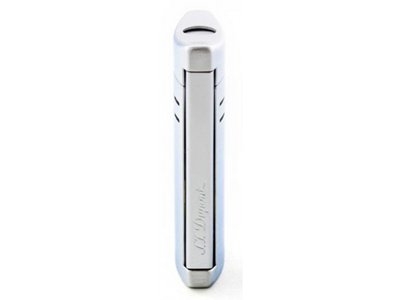 ��������� Maxijet. S.T. Dupont