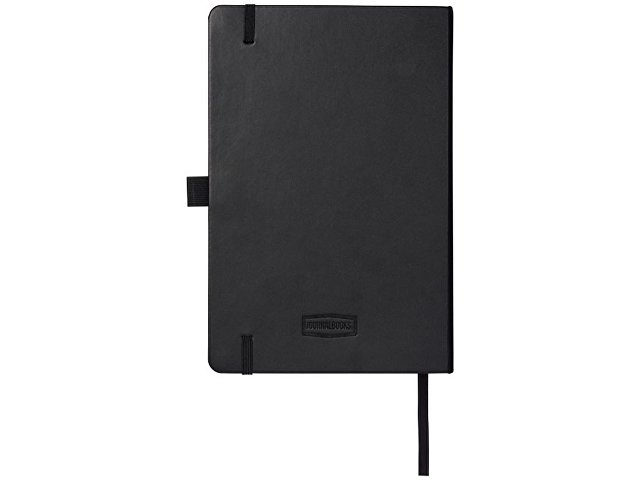 �������� ������ Nova �������A5 � ����������, ������