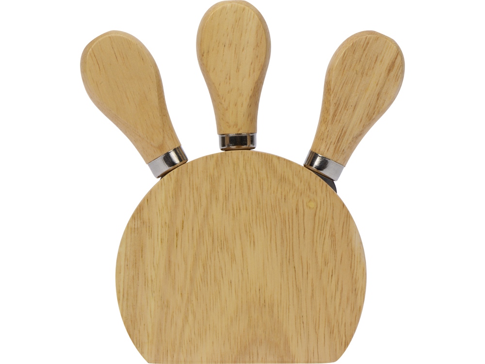 ����� �� ����� ��� ���� �� ���������