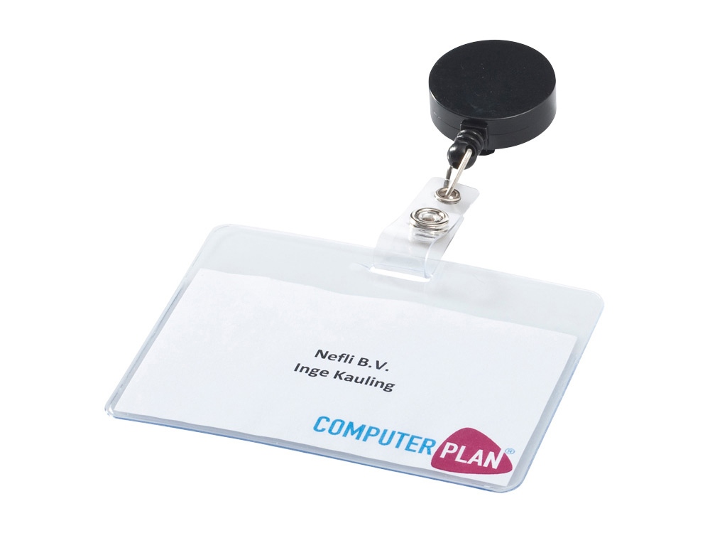 ��������� ������� ��� ������ ��� ����� �������, ������