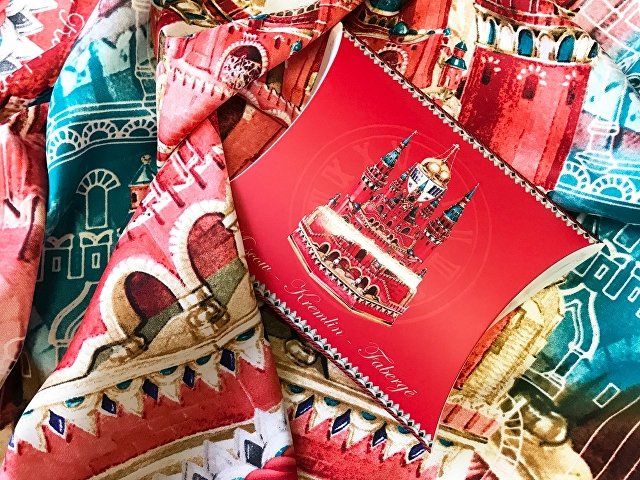 ������ ������ - ������ - �������