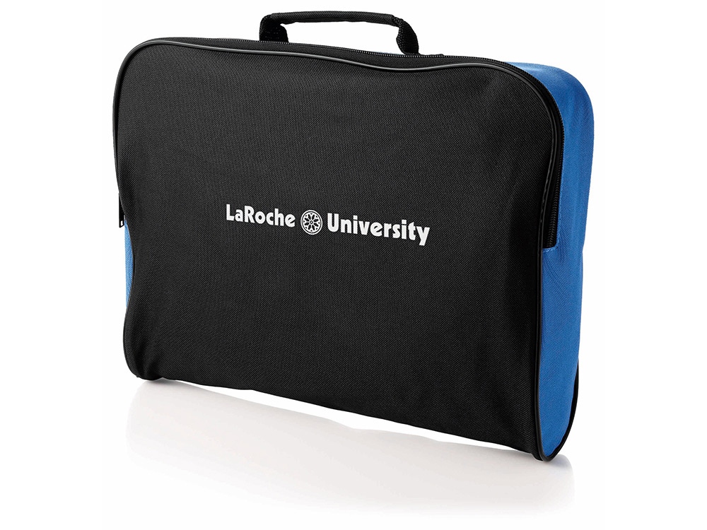 ����� ��� �����������