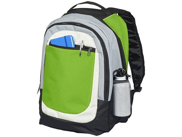 ������ Tumba, ����