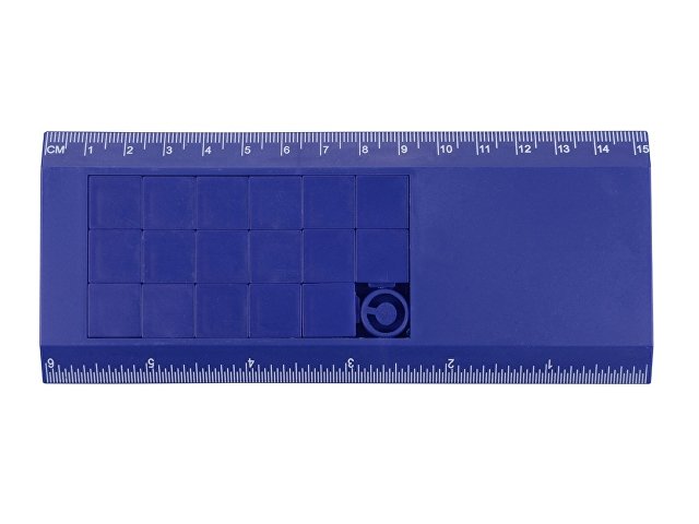 ������� � ����� ���������